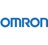 OMRON