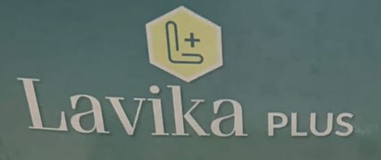 LAVIKA PLUS