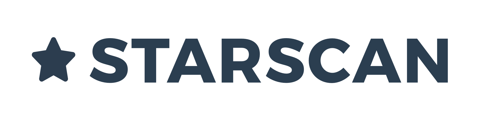 Star Scan